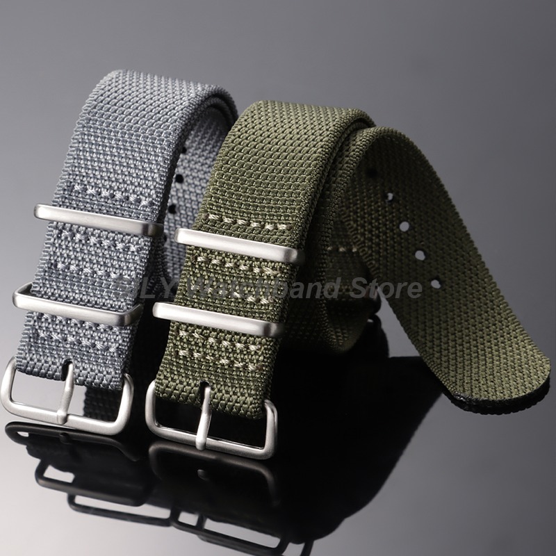 Smartwatch Premium Watches For Women - 20/22mm Soft Universal Men Women Premium