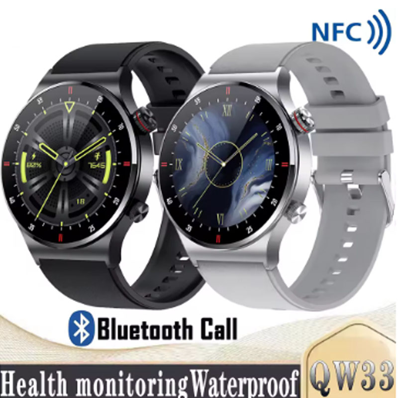 Watch S Realme - For Oukitel WP27 Oppo A58 4G
