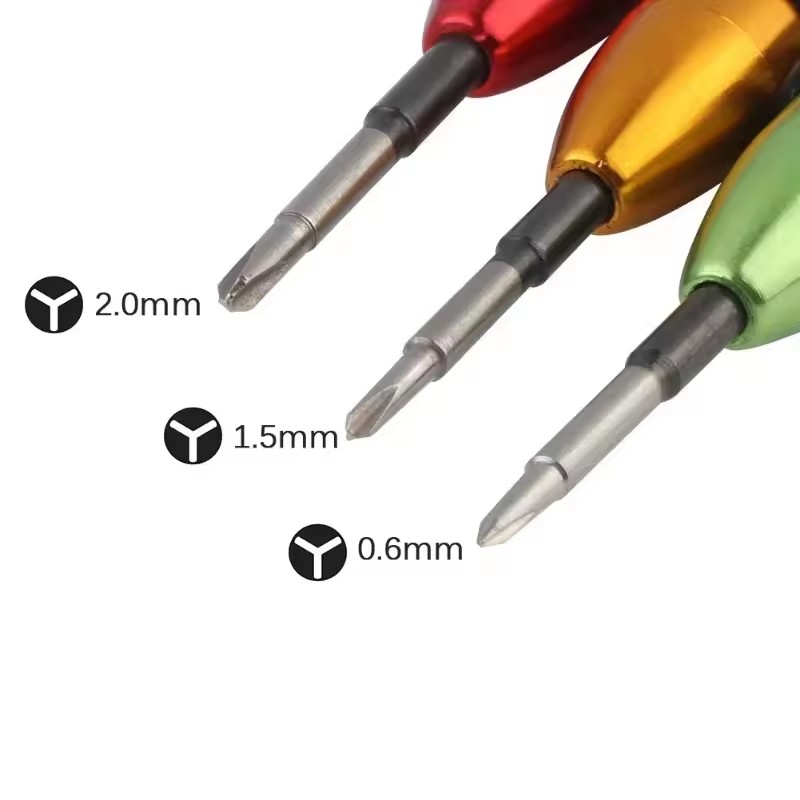 Watch 7 Smartwatch Iphone - Suitable for smart watch repair Y-shaped