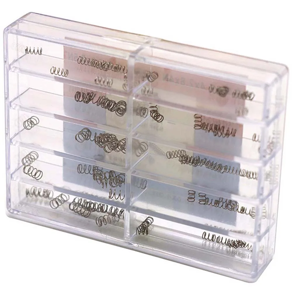 1 Boxed Watch Crown Pusher Spr – Watch Crown Pusher Bewertung und Preis