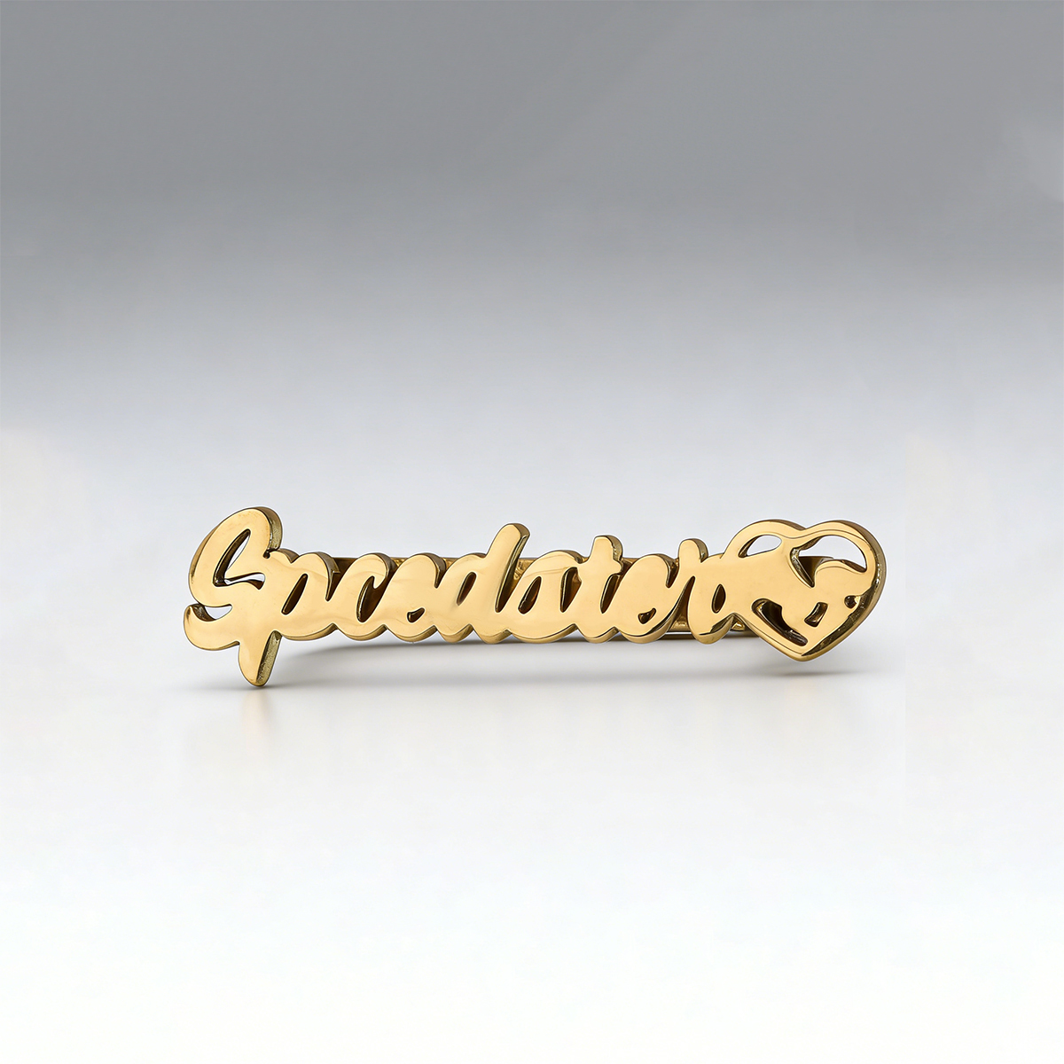 Gold Stainless Steel Custom Le – Smartwatch Ring Watches Bewertung und Preis