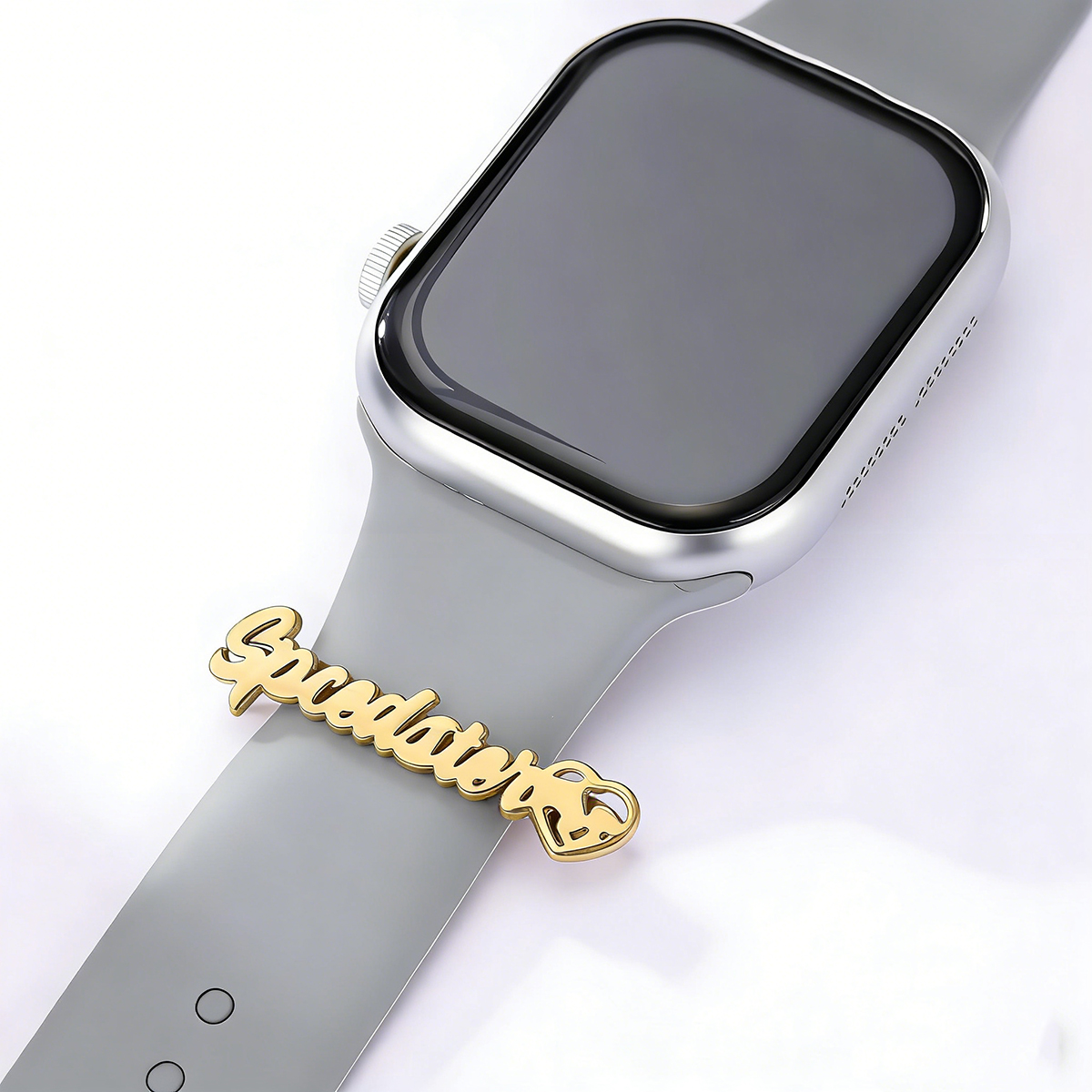 Gold Stainless Steel Custom Le – Smartwatch Ring Watches Bewertung und Preis