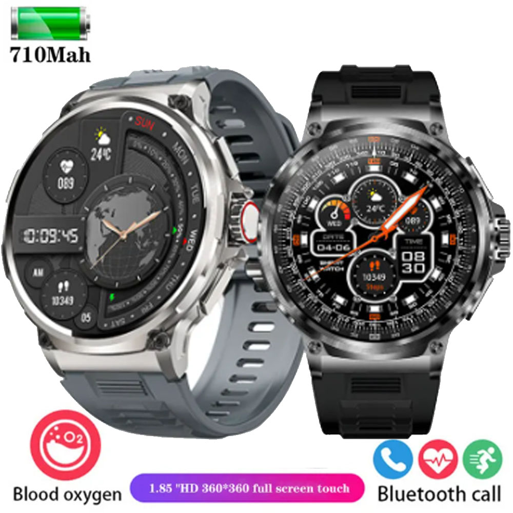 for POCO X5 Pro Motorola Moto  – Watch S Realme Bewertung und Preis