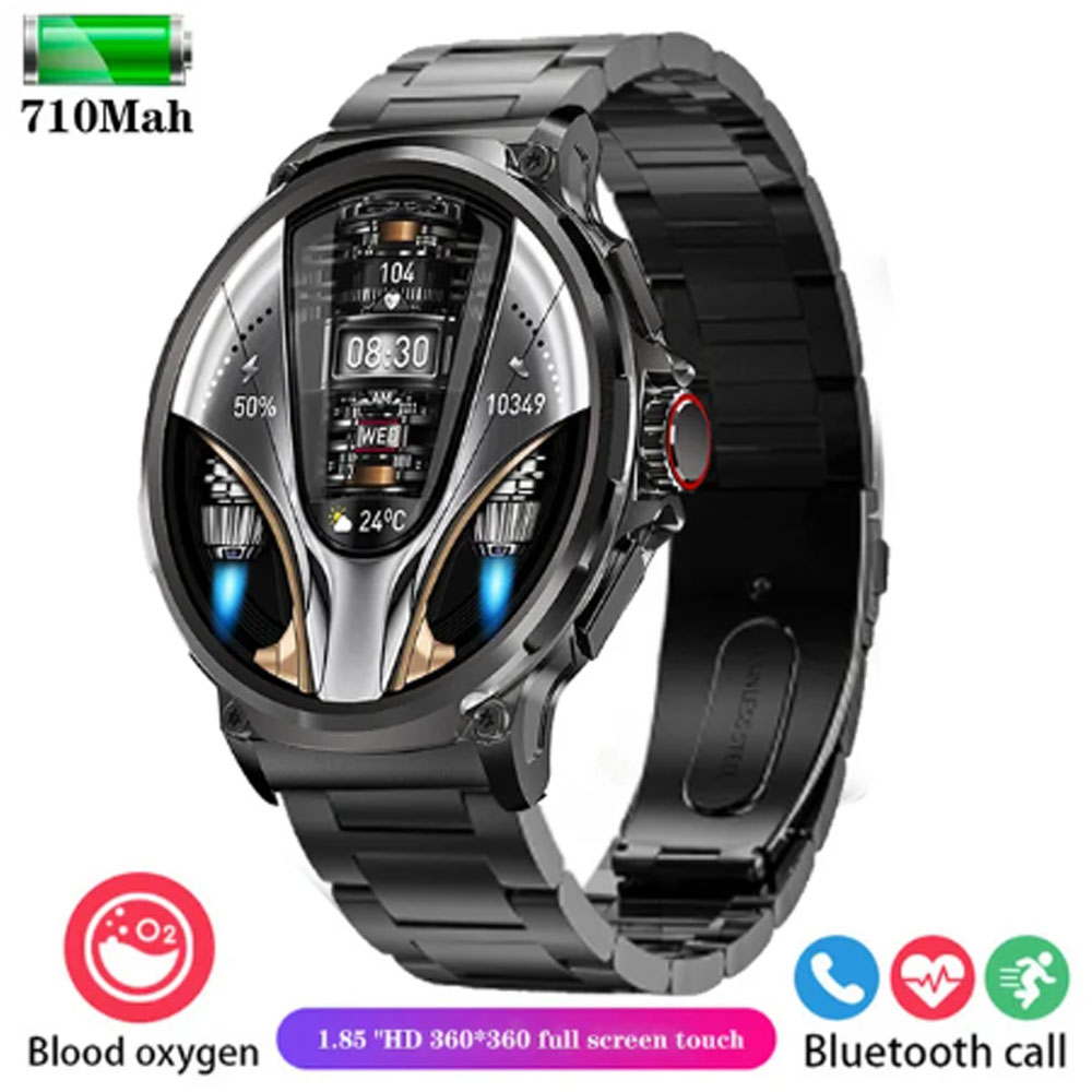 for POCO X5 Pro Motorola Moto  – Watch S Realme Bewertung und Preis