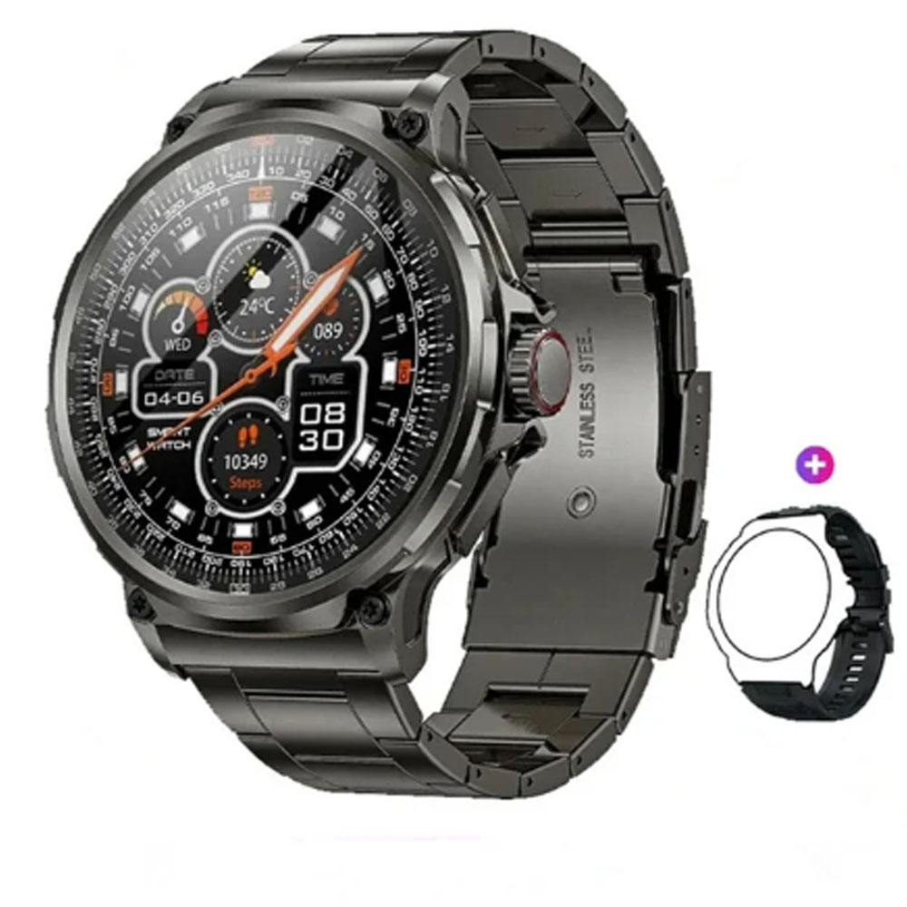 for POCO X5 Pro Motorola Moto  – Watch S Realme Bewertung und Preis