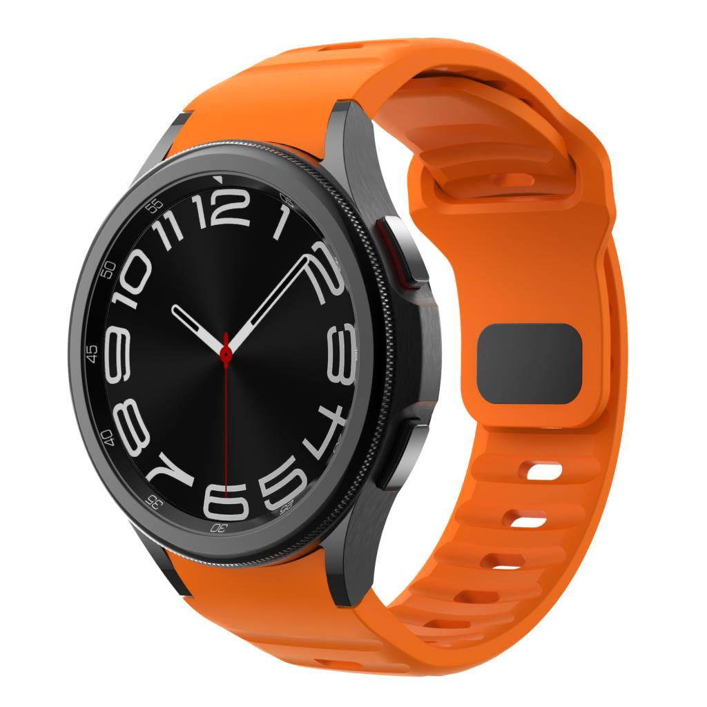 Silicone Strap for Samsung Gal – Smartwatch Samsung Watches For Women Bewertung und Preis