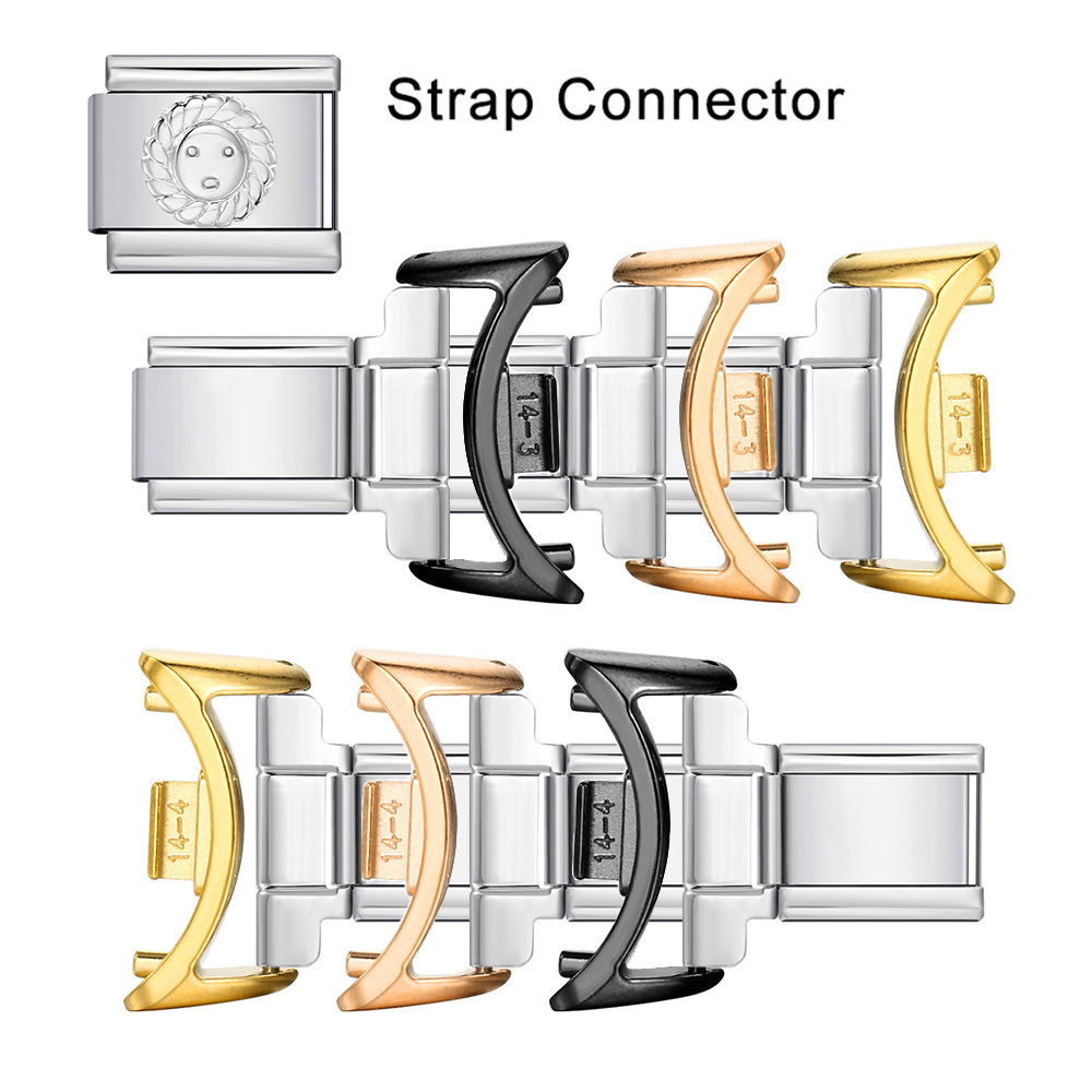 ​Stylish Stainless Steel Smart – Smartwatch Stylish Watches For Women Bewertung und Preis