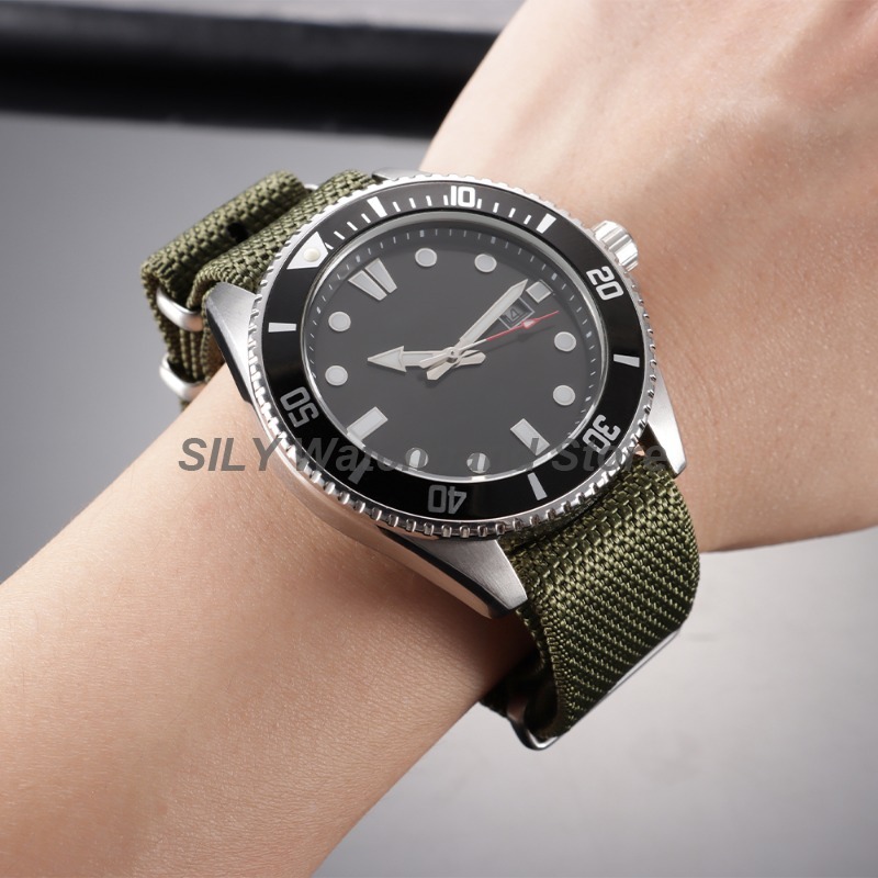 20/22mm Soft Universal Men Wom – Smartwatch Premium Watches For Women Bewertung und Preis
