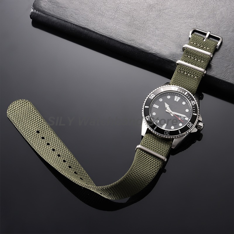 20/22mm Soft Universal Men Wom – Smartwatch Premium Watches For Women Bewertung und Preis