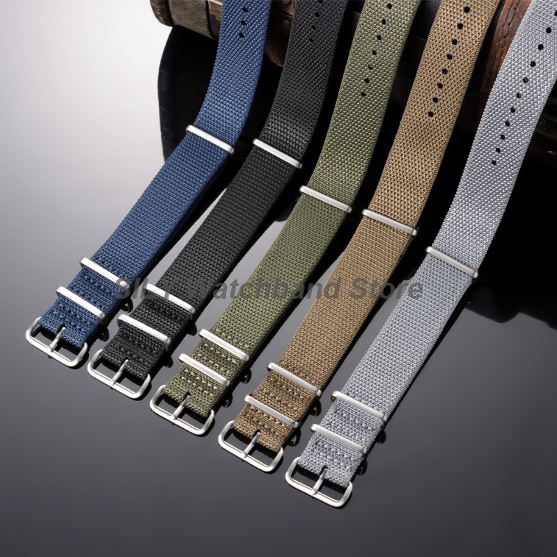 20/22mm Soft Universal Men Wom – Smartwatch Premium Watches For Women Bewertung und Preis