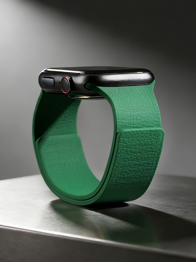 Magnetic Strap for Apple watch – Smartwatch Apple Watches For Women Bewertung und Preis