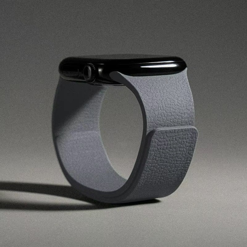 Magnetic Strap for Apple watch – Smartwatch Apple Watches For Women Bewertung und Preis