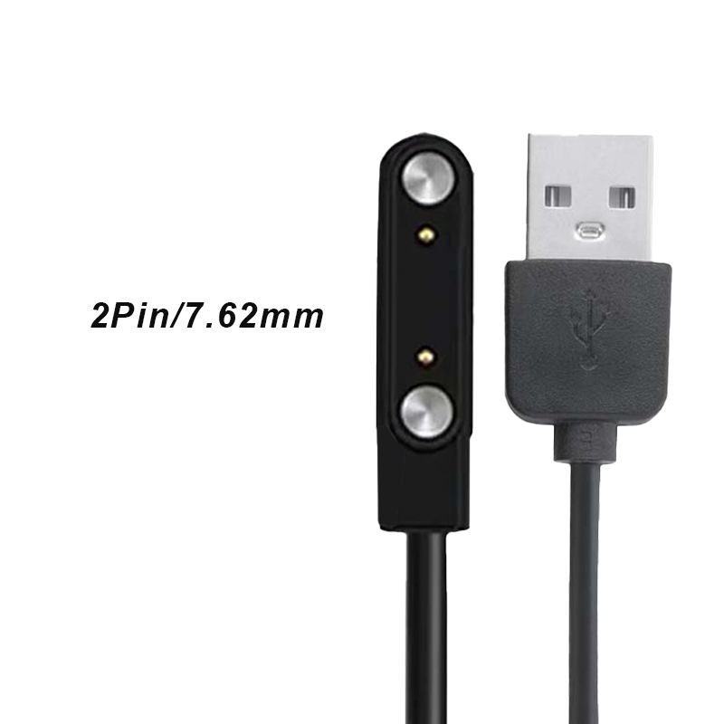 Magnetic Smart Watch Charger C – Watch Smart Y68 Bewertung und Preis