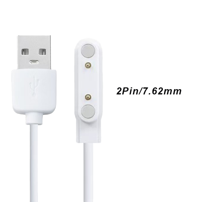 Magnetic Smart Watch Charger C – Watch Smart Y68 Bewertung und Preis