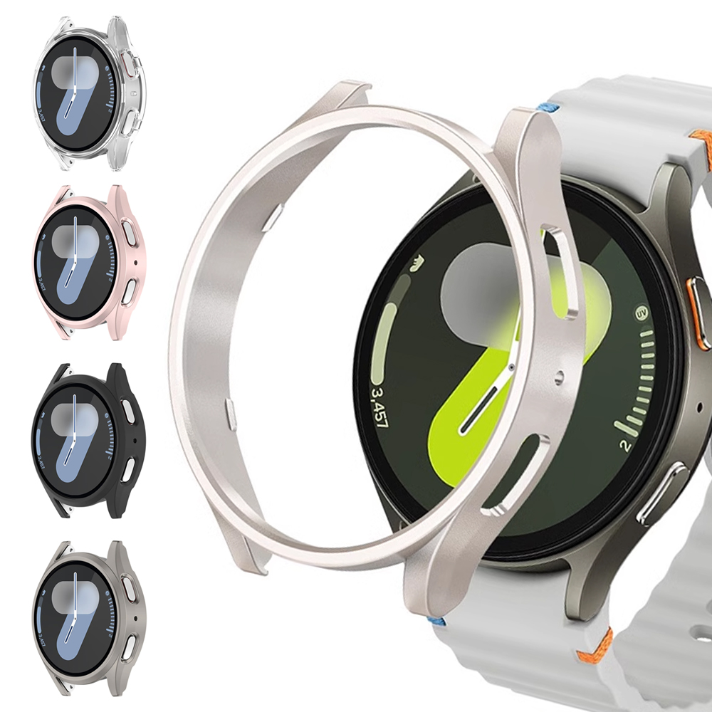 Cover for Samsung Galaxy Watch – Smartwatch Samsung Watches For Women Bewertung und Preis