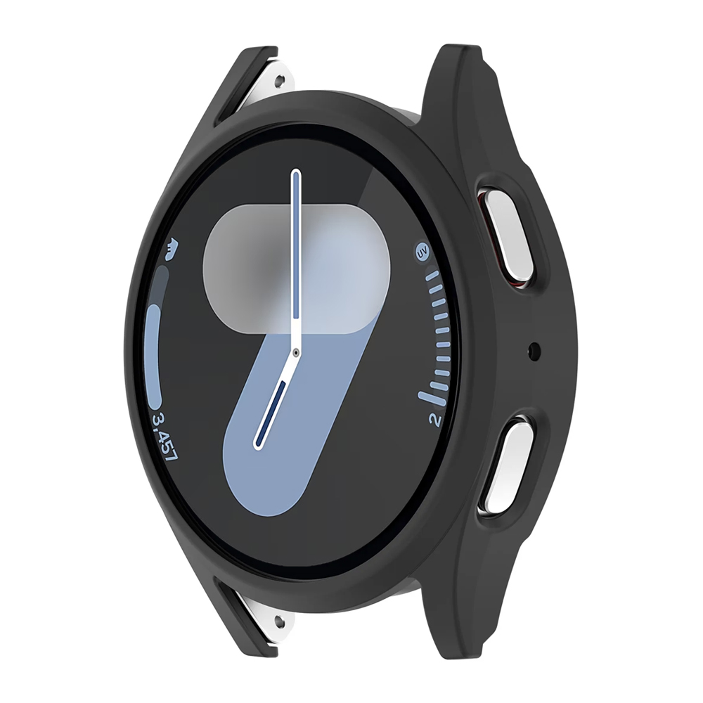 Cover for Samsung Galaxy Watch – Smartwatch Samsung Watches For Women Bewertung und Preis