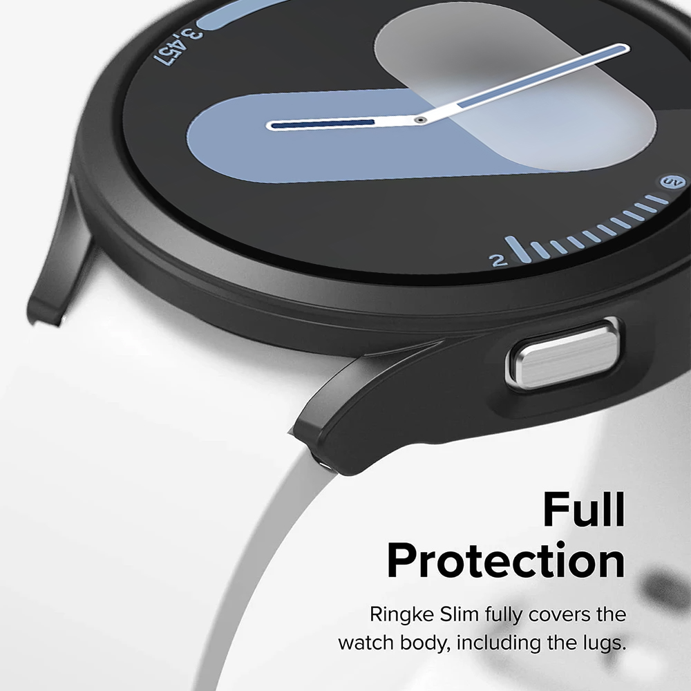 Cover for Samsung Galaxy Watch – Smartwatch Samsung Watches For Women Bewertung und Preis