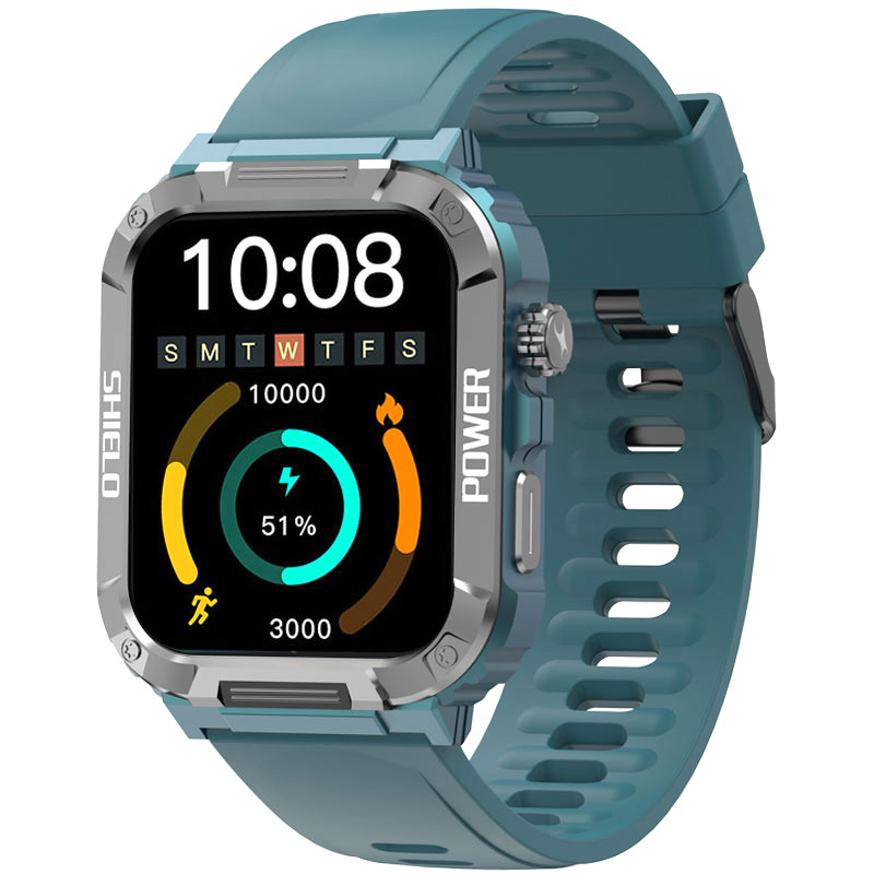 Smart Watch for Men Women Wire – Smartwatch Samsung Watches For Women Bewertung und Preis