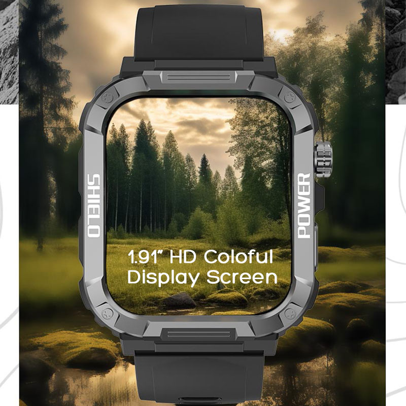 Smart Watch for Men Women Wire – Smartwatch Samsung Watches For Women Bewertung und Preis