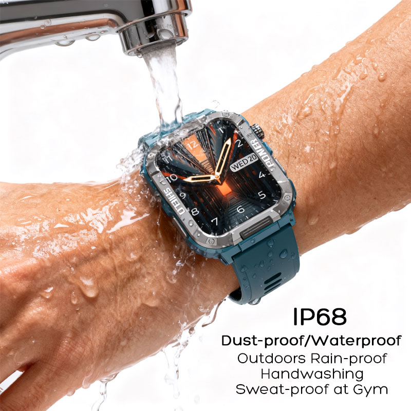 Smart Watch for Men Women Wire – Smartwatch Samsung Watches For Women Bewertung und Preis