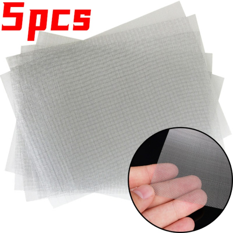 Car Bumper Stainless Steel Rep – Mesh Stainless Strap Bewertung und Preis