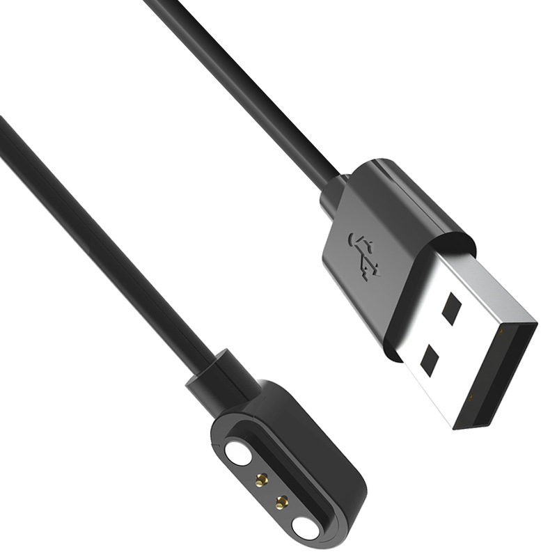 Dock Charger Adapter USB Charg – Watch S Realme Bewertung und Preis