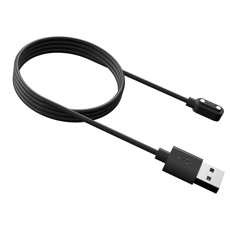 Dock Charger Adapter USB Charg – Watch S Realme Bewertung und Preis