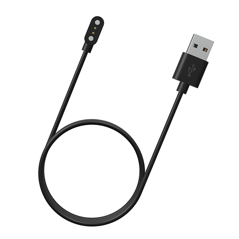 Dock Charger Adapter USB Charg – Watch S Realme Bewertung und Preis