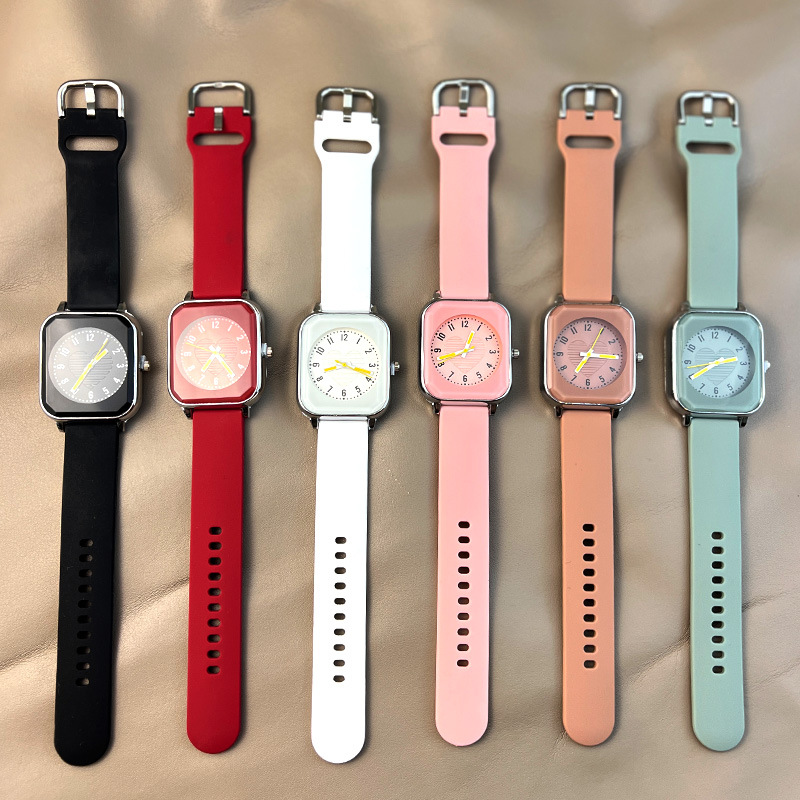 Fashion Minimalist Women Quart – Minimalist Thin Watch Bewertung und Preis