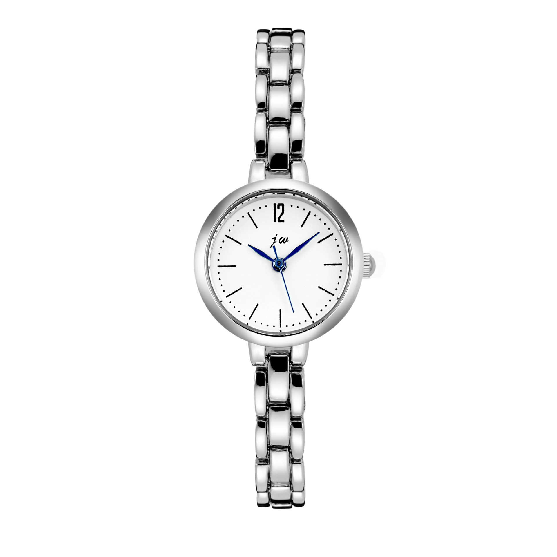 UTHAI W103 Women Fashion Quart – Minimalist Thin Watch Bewertung und Preis