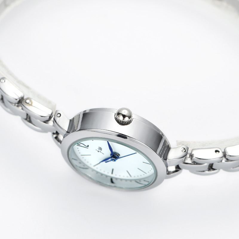 UTHAI W103 Women Fashion Quart – Minimalist Thin Watch Bewertung und Preis