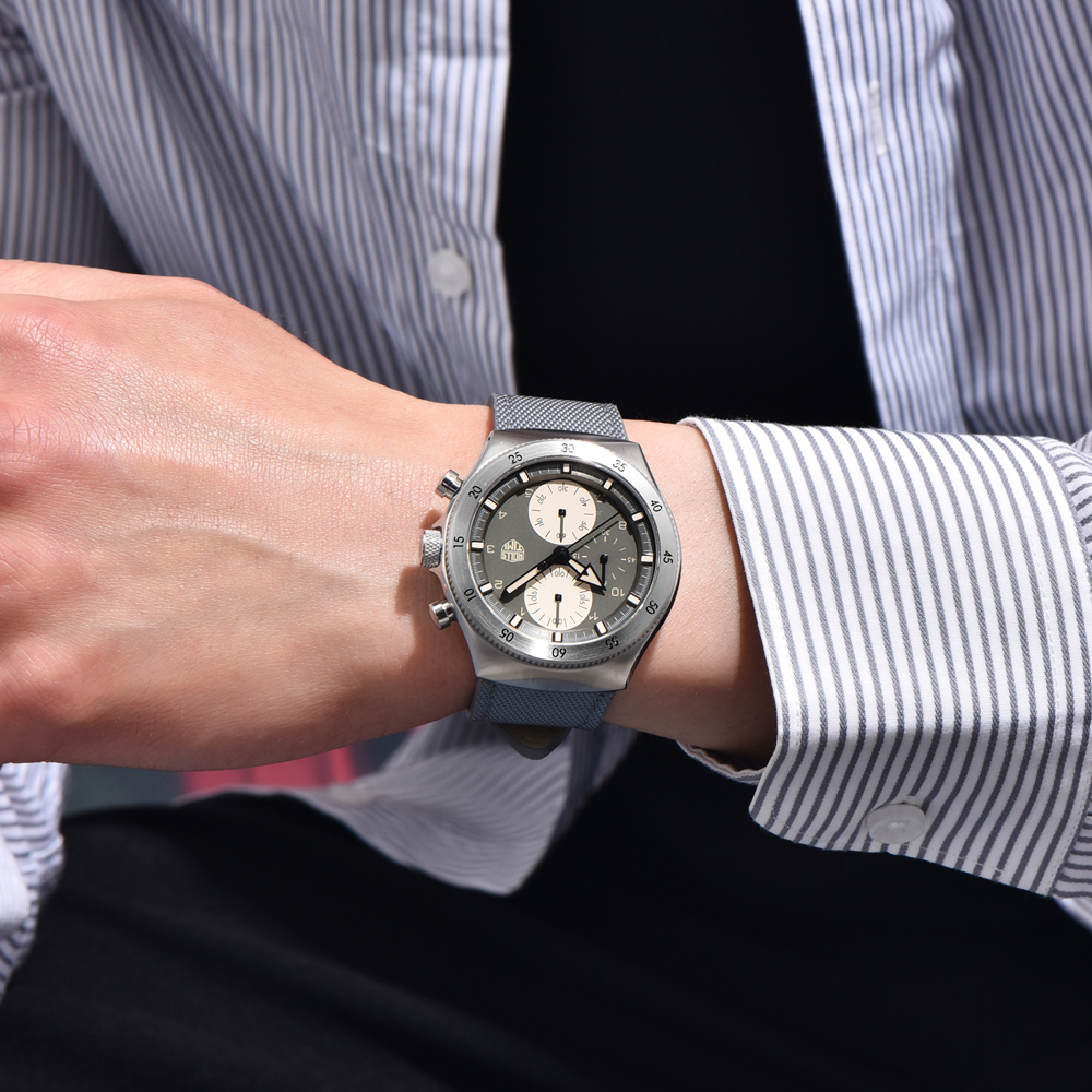New Rollstimi 2025 Men's Watch – Smartwatch New Watches For Men Bewertung und Preis