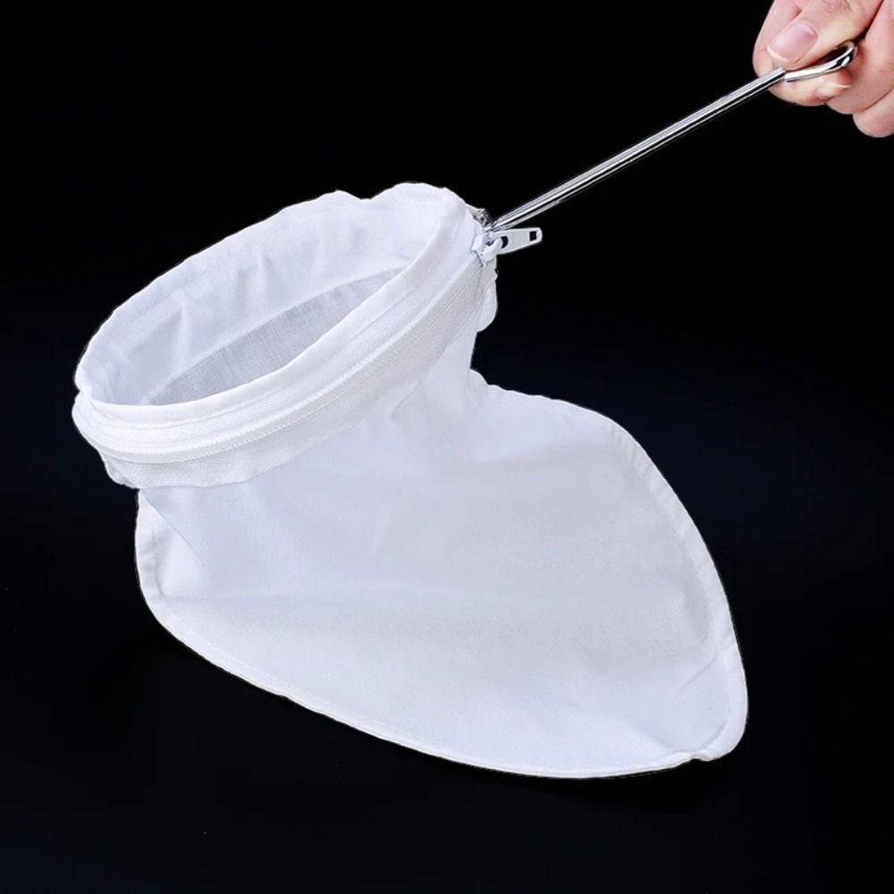 Reusable Multi-function Filter – Mesh Stainless Strap Bewertung und Preis