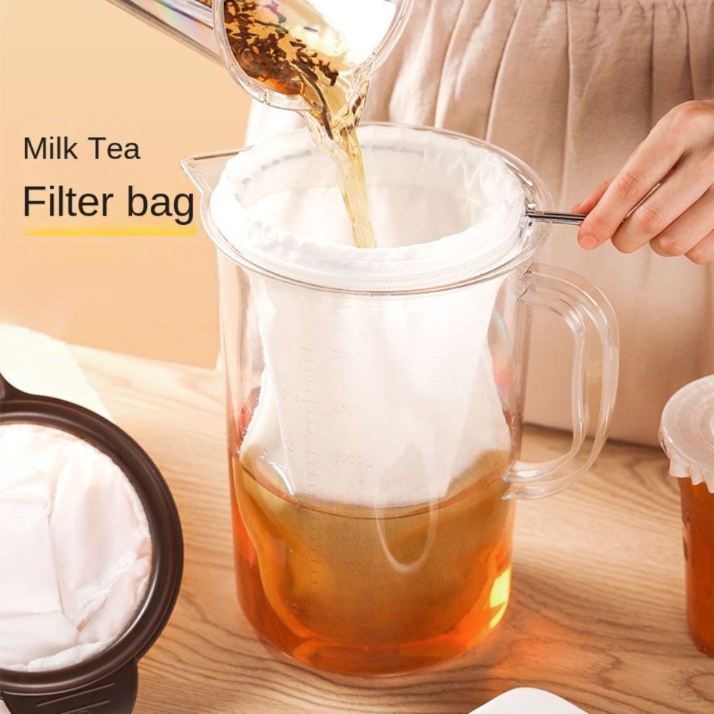 Reusable Multi-function Filter – Mesh Stainless Strap Bewertung und Preis