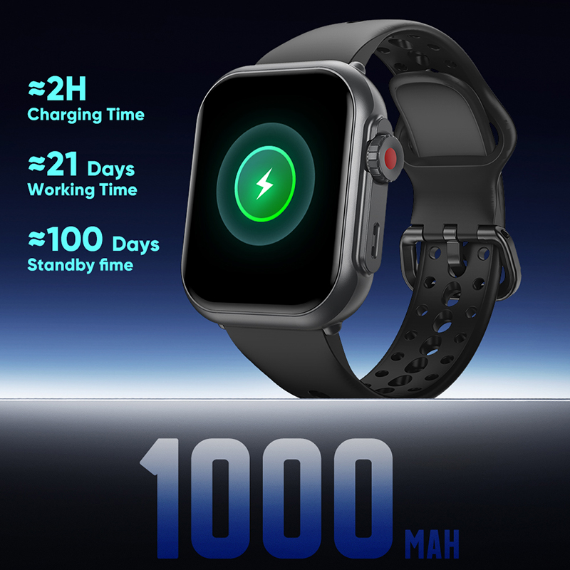 Smart Watch Ultra 2 SE Men Wom – Smartwatch Apple Watches For Women Bewertung und Preis