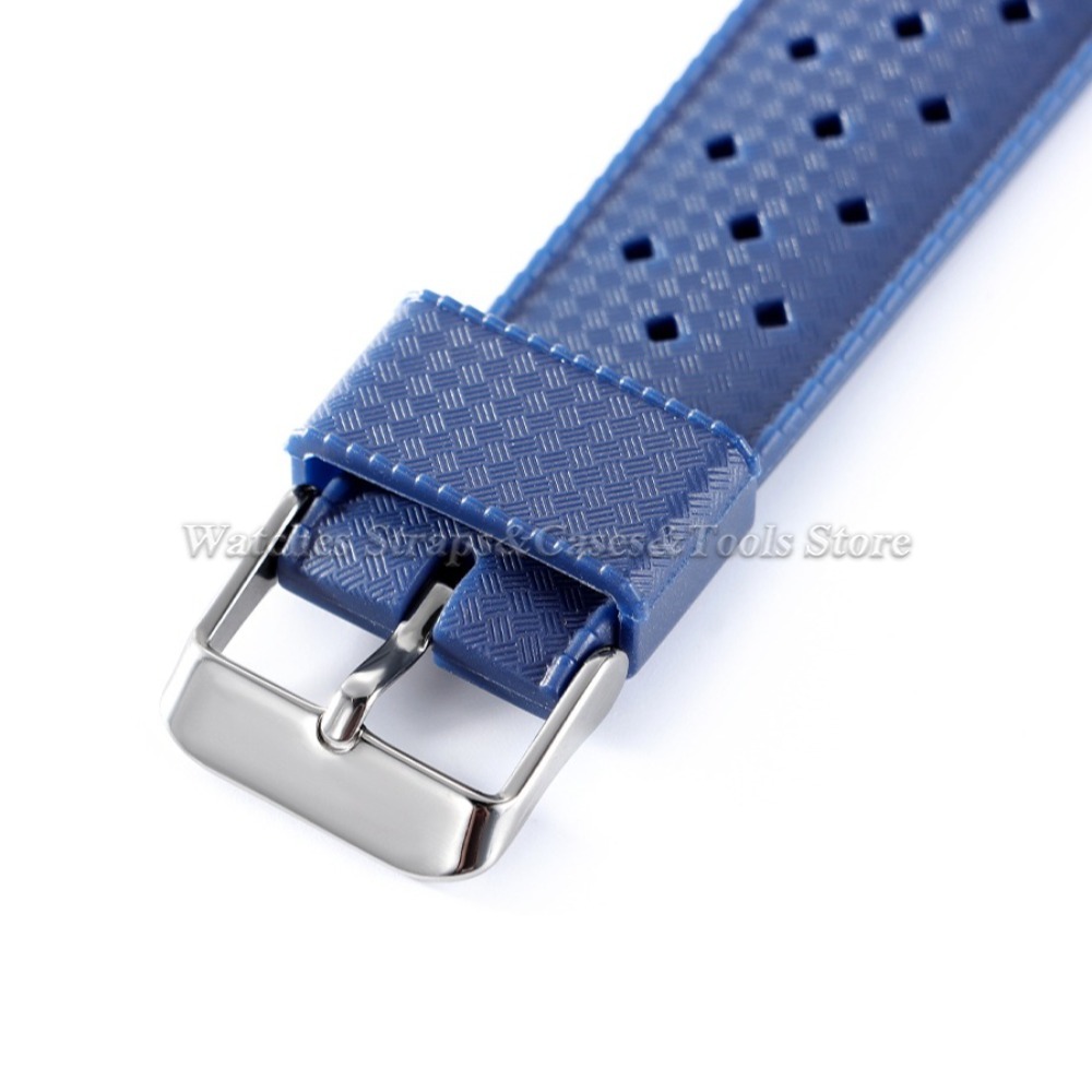 20mm 22mm Premium Tropical Sof – Smartwatch Premium Watches For Women Bewertung und Preis