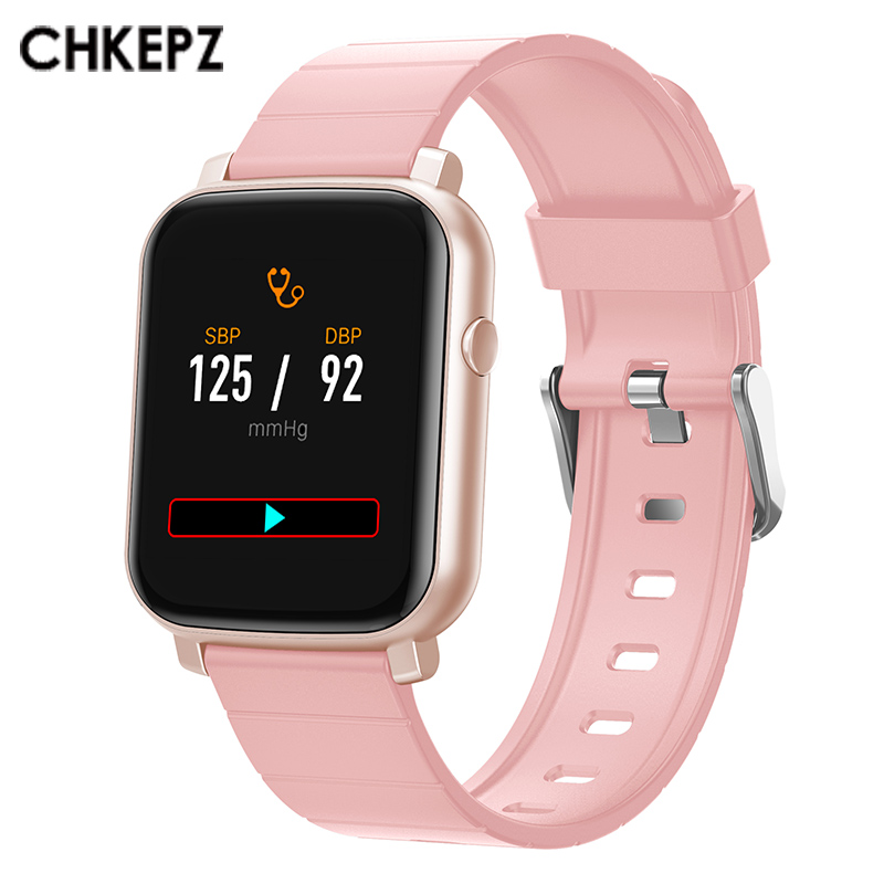 IP68 Smart Watch men fitness b – Smartwatch Apple Watches For Women Bewertung und Preis