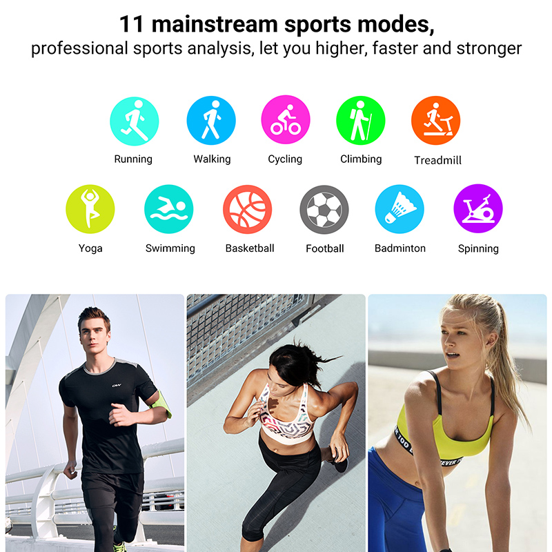 IP68 Smart Watch men fitness b – Smartwatch Apple Watches For Women Bewertung und Preis