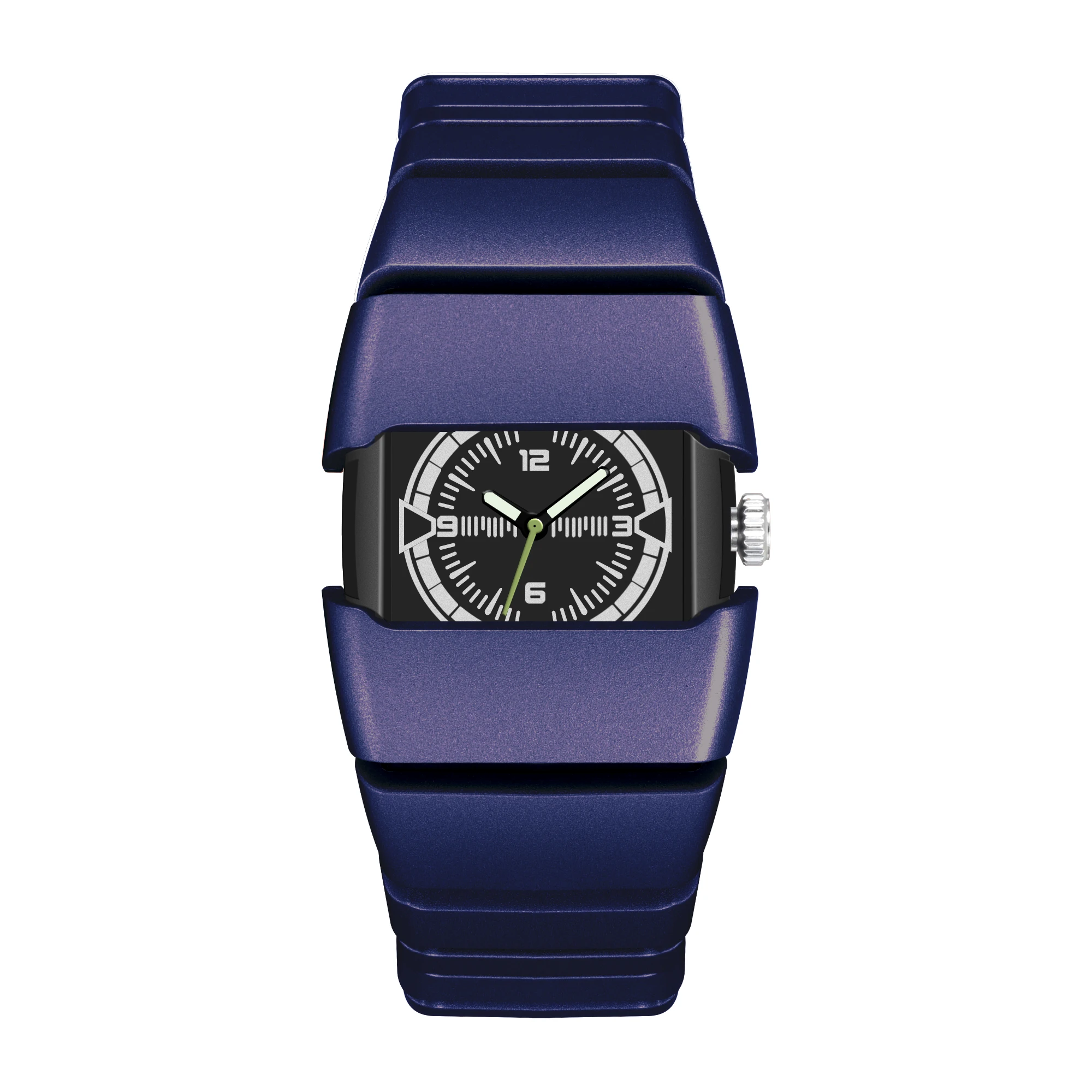 SHIYUNME Stylish Quartz Watch  – Smartwatch Stylish Watches For Women Bewertung und Preis