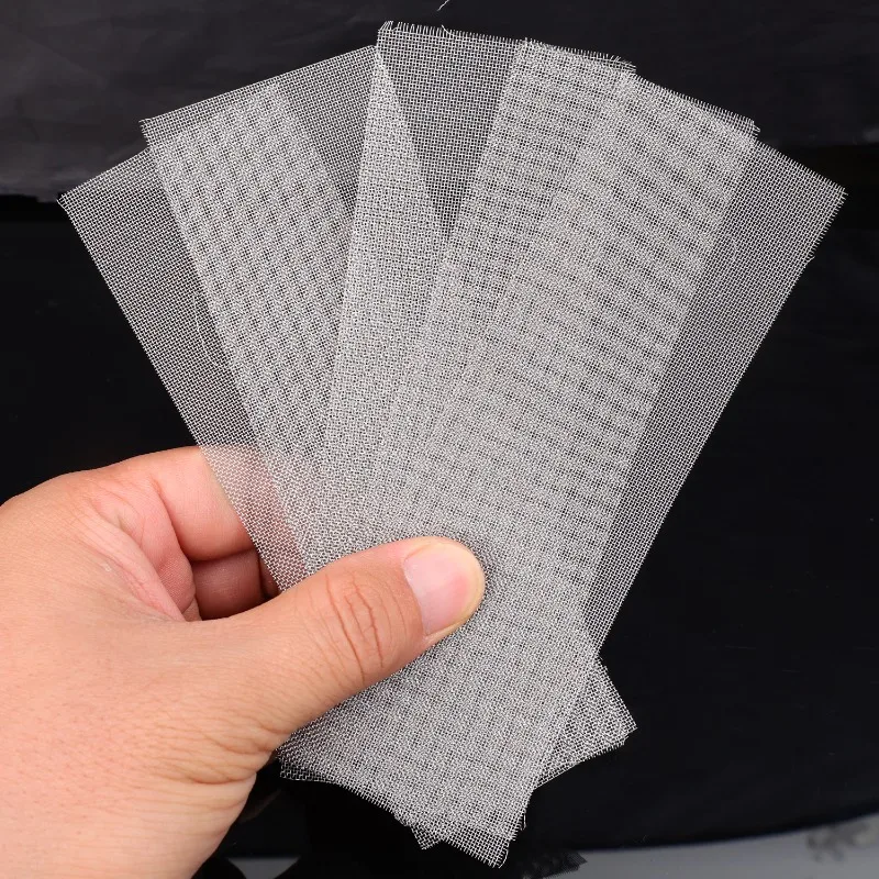 Stainless Steel Repair Mesh Ca – Mesh Stainless Strap Bewertung und Preis