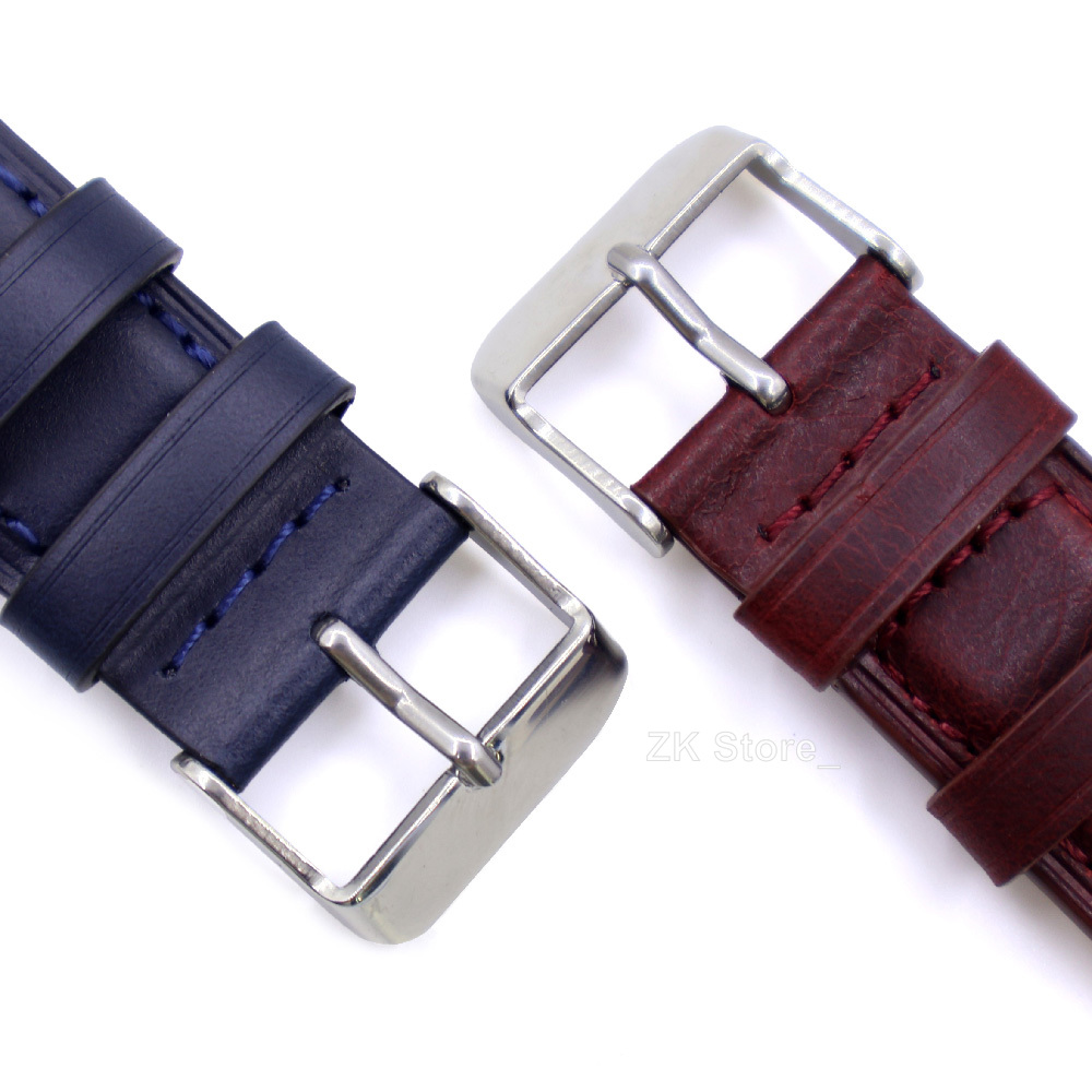 Vintage Genuine Leather Watch  – Smartwatch Vintage Watches For Men Bewertung und Preis