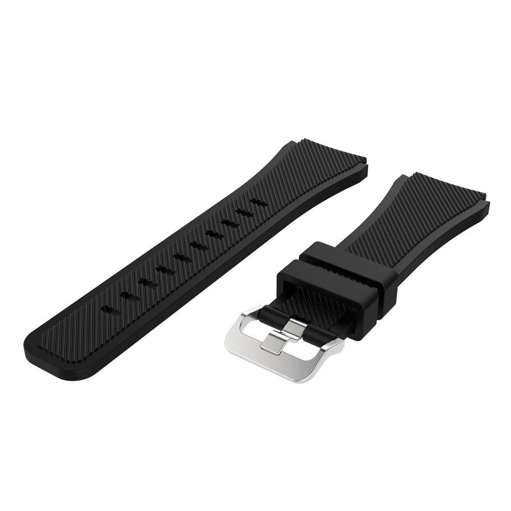 22mm Silicone Strap For OPPO W – Watch S Realme Bewertung und Preis