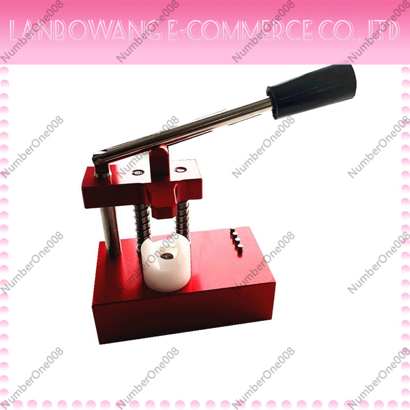 Watch Crown Tube Tool, Removal – Watch Crown Pusher Bewertung und Preis
