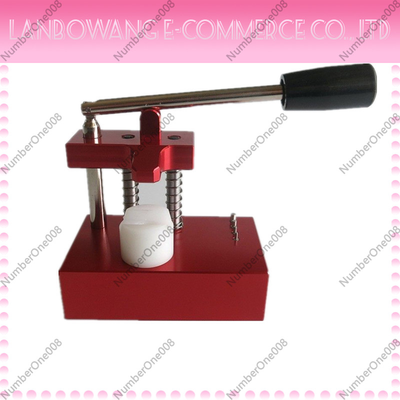 Watch Crown Tube Tool, Removal – Watch Crown Pusher Bewertung und Preis