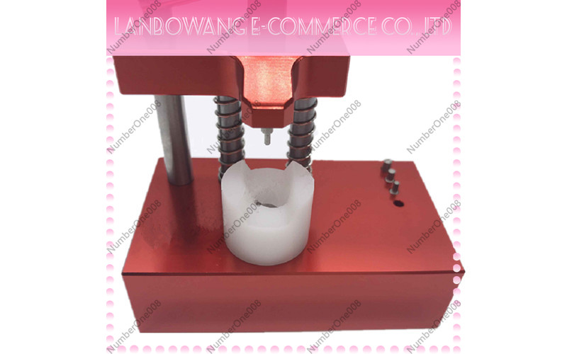 Watch Crown Tube Tool, Removal – Watch Crown Pusher Bewertung und Preis