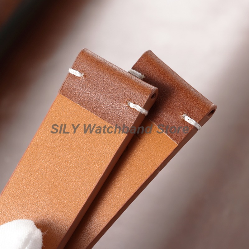 18mm 20mm 22mm 19mm 21mm 24mm  – Smartwatch Vintage Watches For Men Bewertung und Preis