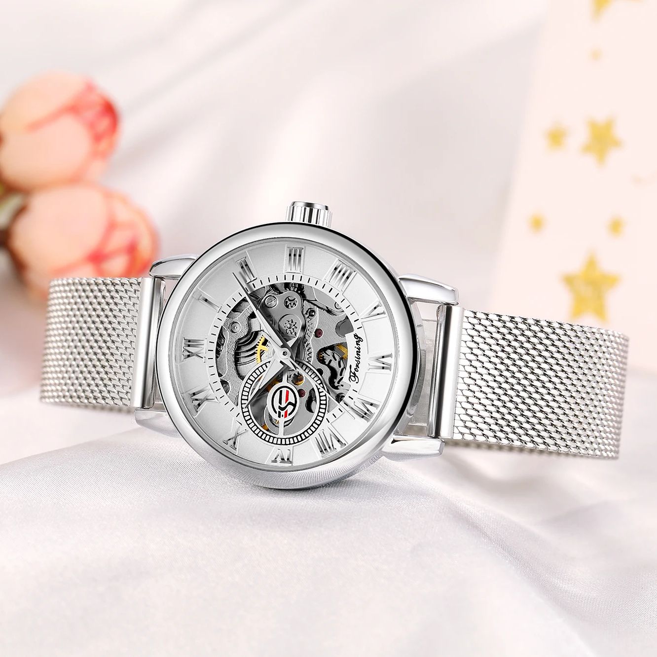 Quick Release Strap Vintage Su – Smartwatch Vintage Watches For Men Bewertung und Preis