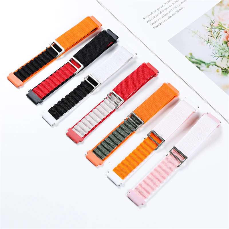 Band For Realme Watch 5 Smart  – Watch S Realme Bewertung und Preis