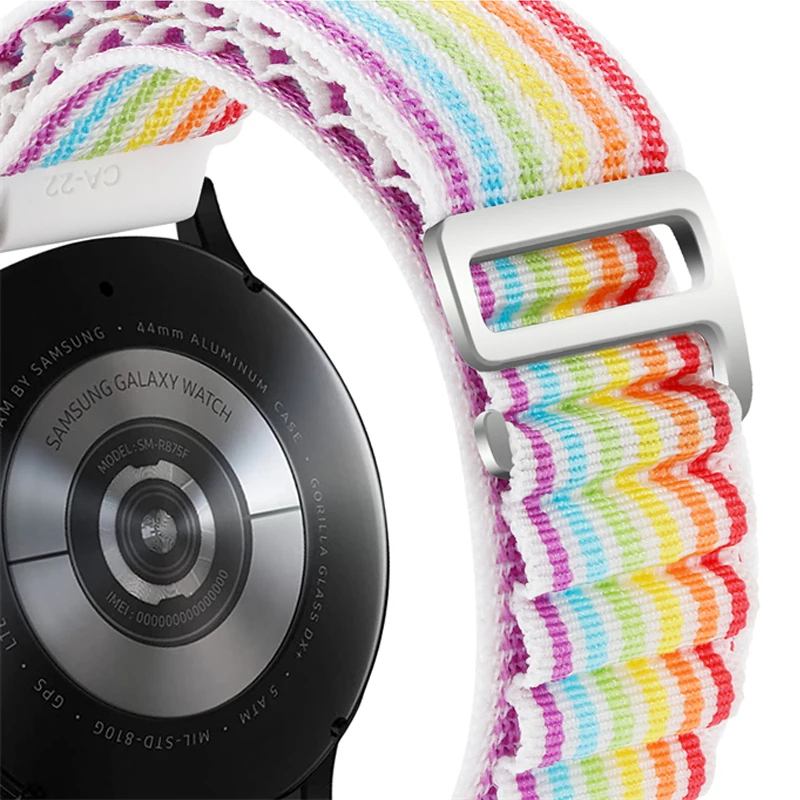 Band For Realme Watch 5 Smart  – Watch S Realme Bewertung und Preis