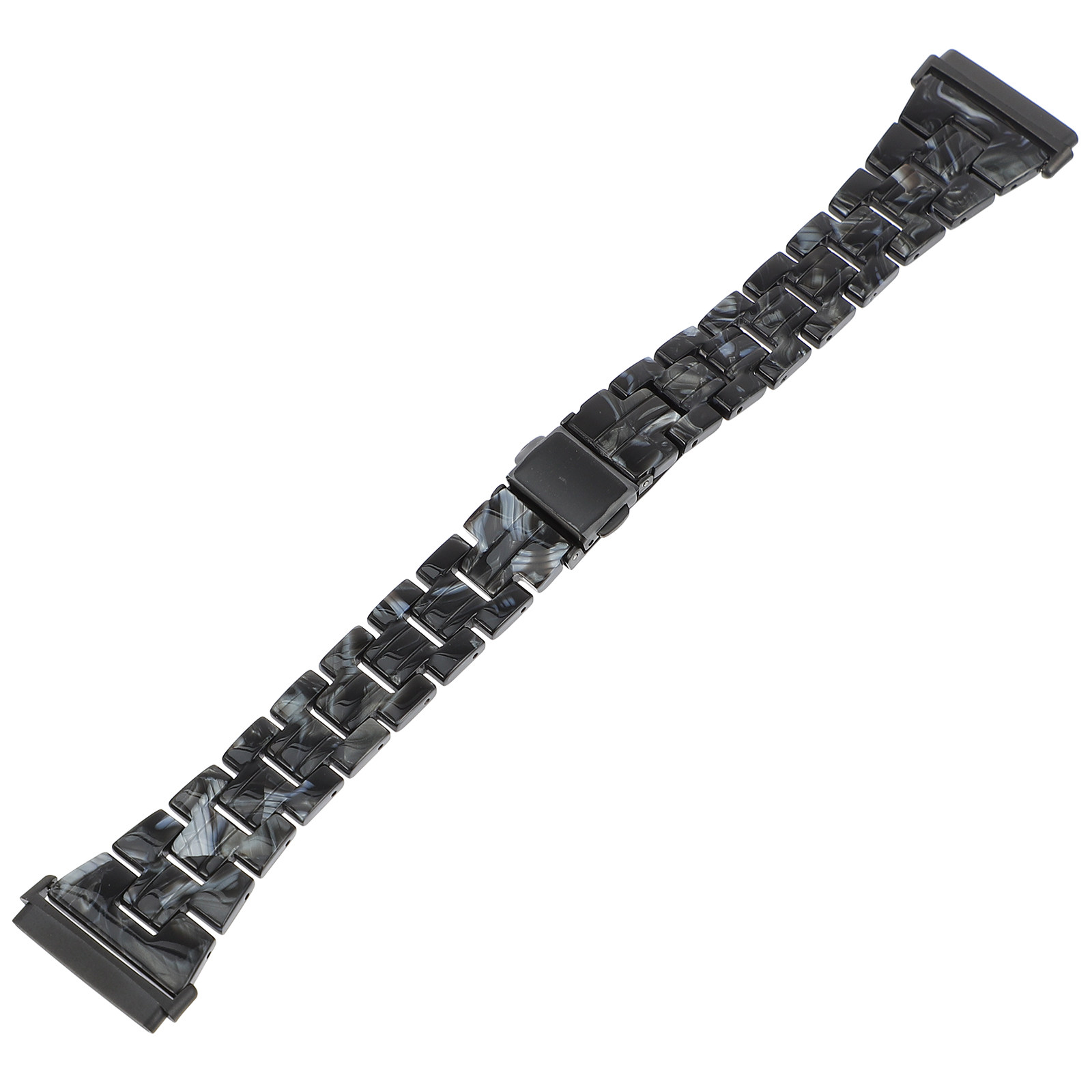 Premium Resin Watch Strap Repl – Smartwatch Premium Watches For Women Bewertung und Preis